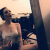 bellebaree